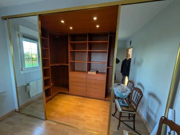 Achat - Maison | Pavillon Audruicq 62370 6 pièces 138 m 2 2210 m 2