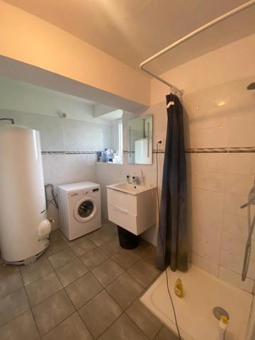 Vente Maison de village 4 pièces 80 m2 à Trancrainville