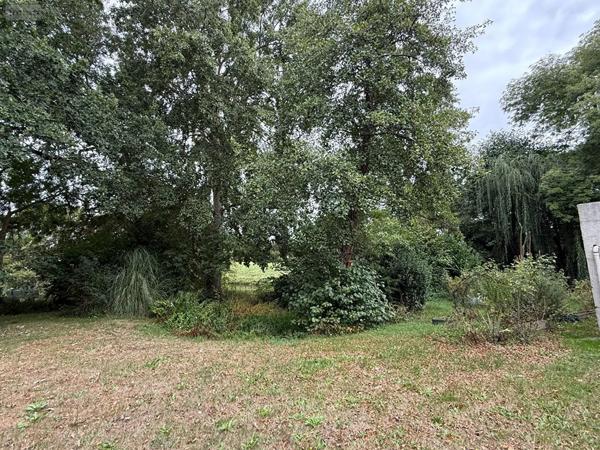 Achat - Maison Saint-Grégoire 35760 9 pièces 207 m 2 1342 m 2