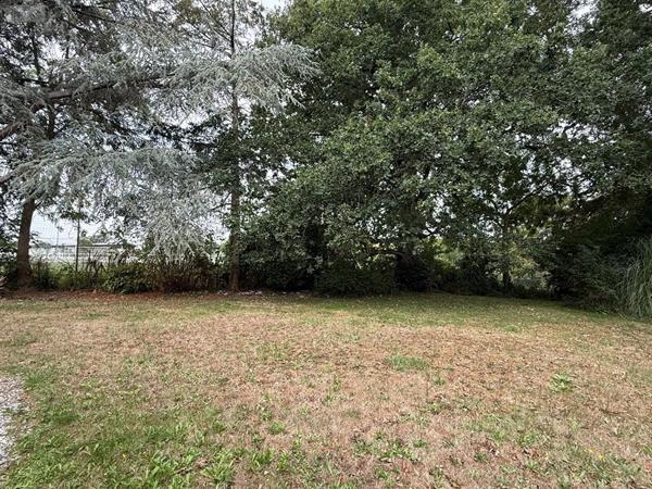 Achat - Maison Saint-Grégoire 35760 9 pièces 207 m 2 1342 m 2