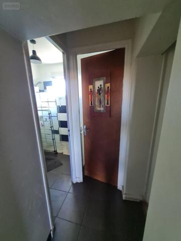 Maison à vendre à Rohan dans le Morbihan (56580), ref : 56053-2531