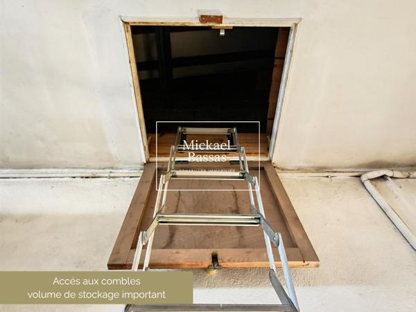 Maison
         4 pièces
        - 67 m² 138 000 € *