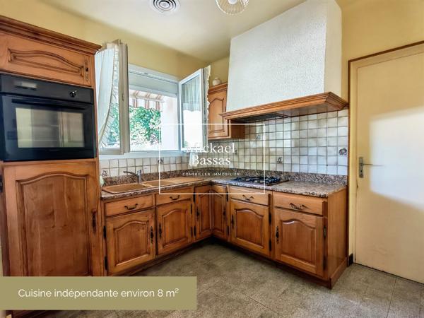 Maison
         4 pièces
        - 67 m² 138 000 € *