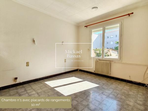 Maison
         4 pièces
        - 67 m² 138 000 € *