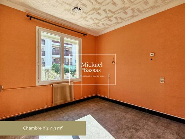 Maison
         4 pièces
        - 67 m² 138 000 € *