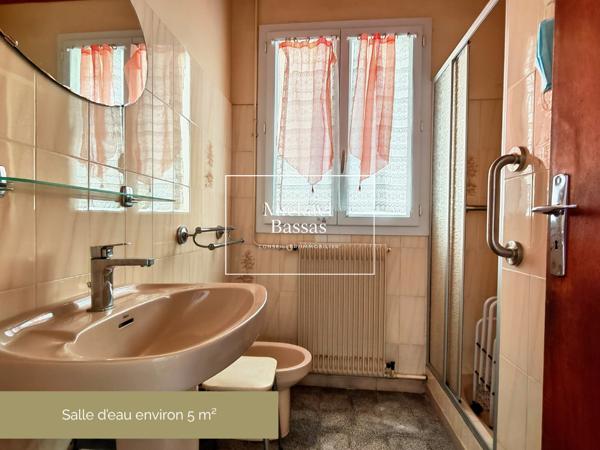 Maison
         4 pièces
        - 67 m² 138 000 € *