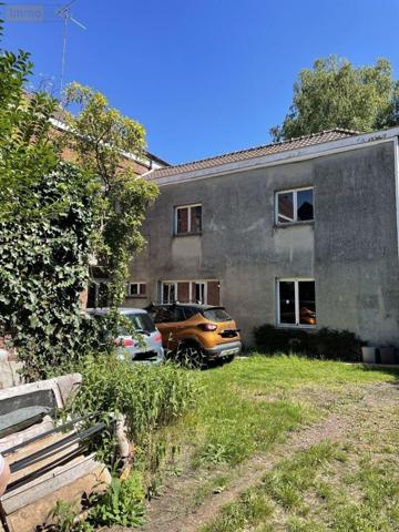 Maison à vendre à Tourcoing dans le Nord (59200), ref : 12995/919 Maison à vendre à Tourcoing dans le Nord (59200), ref : 12995/919 Maison à vendre à Tourcoing dans le Nord (59200), ref : 12995/919