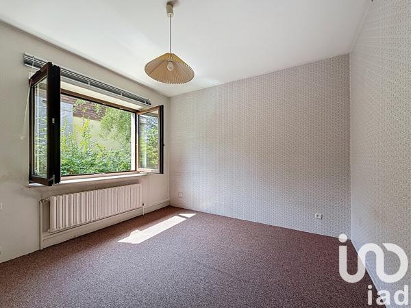 Maison à vendre 8 pièces 149 m² Thionville