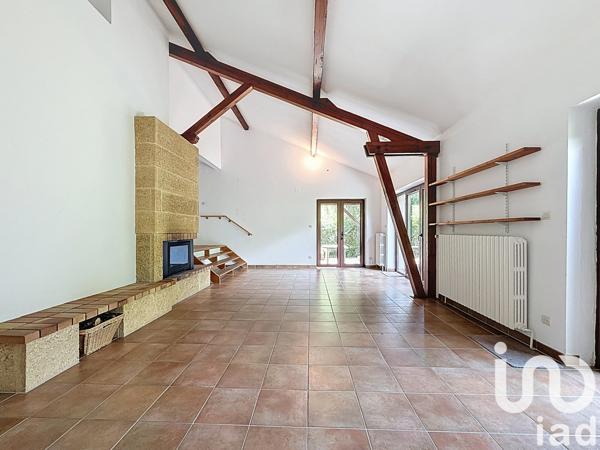 Maison à vendre 8 pièces 149 m² Thionville