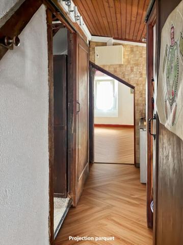 Appartement Biarritz - 2 pièce(s) 28 m2 - 500 mètres de la plage