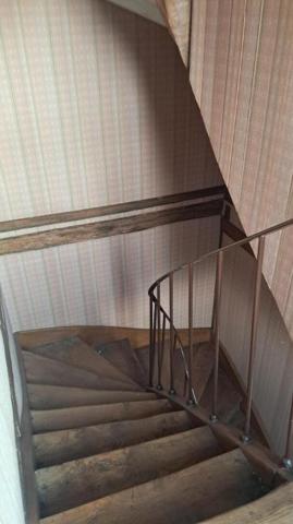 Maison Clamecy 4 pièce(s) 128 m2 80 600