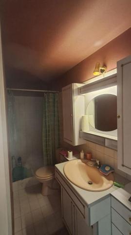 Maison Clamecy 4 pièce(s) 128 m2 80 600