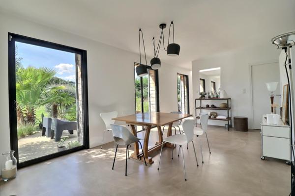 Maison à vendre  3 pièces - 90 m2 BATZ SUR MER - 44