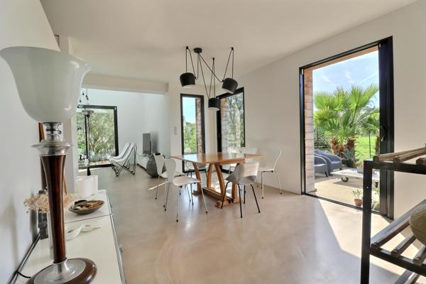 Maison à vendre  3 pièces - 90 m2 BATZ SUR MER - 44