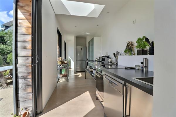 Maison à vendre  3 pièces - 90 m2 BATZ SUR MER - 44