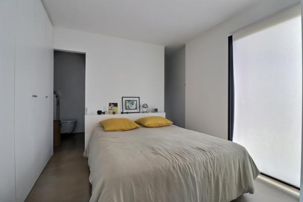 Maison à vendre  3 pièces - 90 m2 BATZ SUR MER - 44