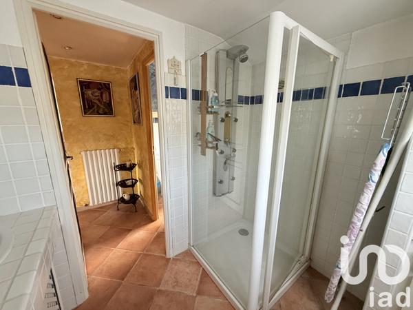 Maison à vendre 4 pièces 135 m² Six-Fours-les-Plages