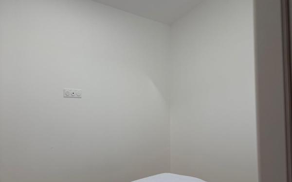 Appartement à louer    2 pièces • 34,42 m2 Nègrepelisse