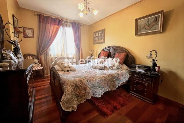 Maison 7 pièces - 156 m²