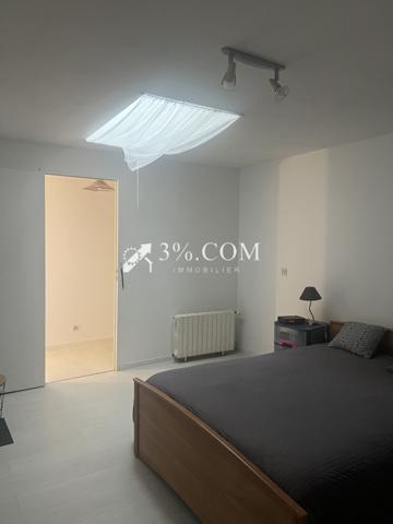 Maison 4 pièce(s) 2 chambre(s) 111.7 m²