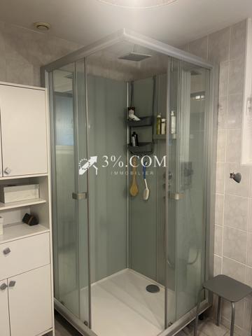 Maison 4 pièce(s) 2 chambre(s) 111.7 m²