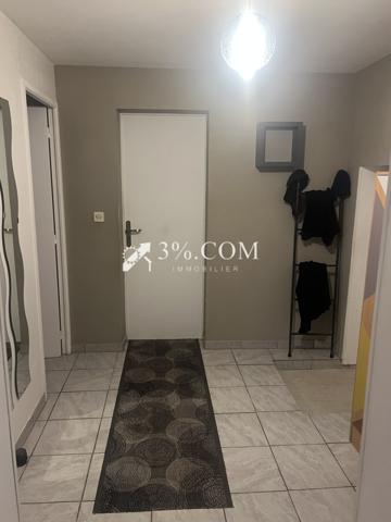 Maison 4 pièce(s) 2 chambre(s) 111.7 m²