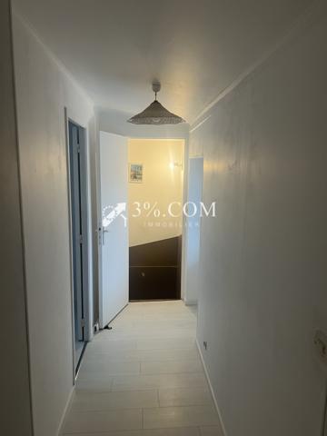 Maison 4 pièce(s) 2 chambre(s) 111.7 m²