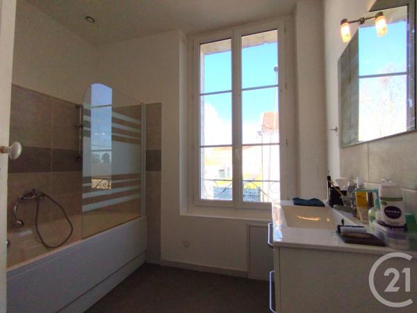 Maison à vendre  6 pièces - 124 m2 BERGERAC - 24