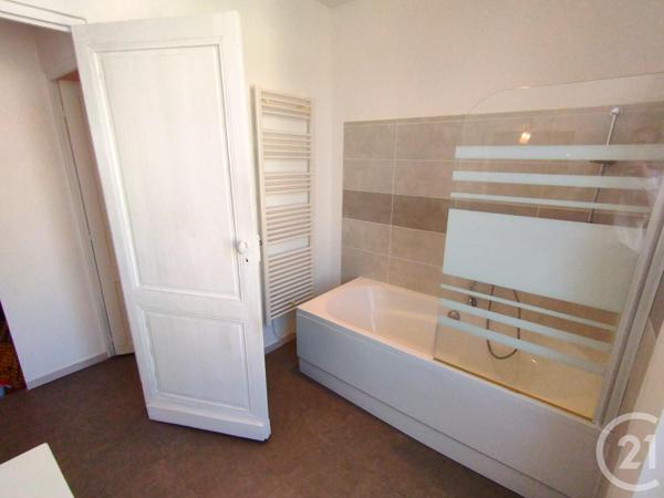 Maison à vendre  6 pièces - 124 m2 BERGERAC - 24