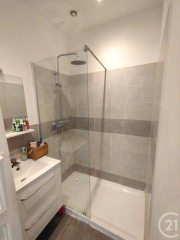 Maison à vendre  6 pièces - 124 m2 BERGERAC - 24