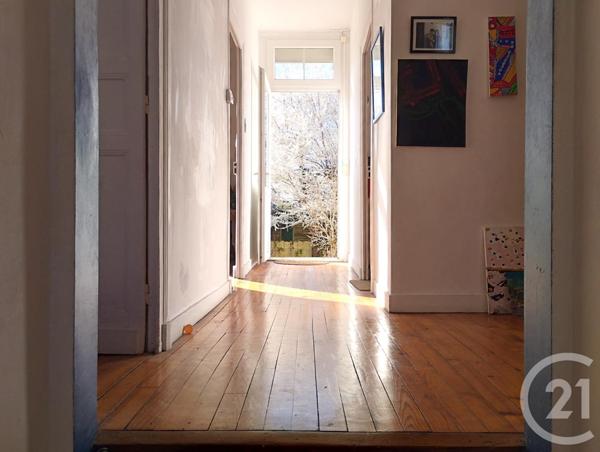 Maison à vendre  6 pièces - 124 m2 BERGERAC - 24