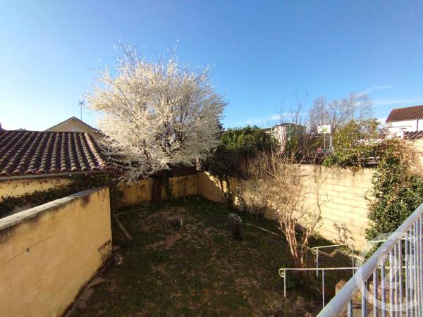 Maison à vendre  6 pièces - 124 m2 BERGERAC - 24
