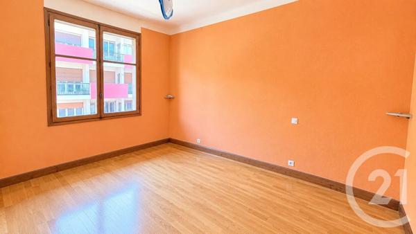 Appartement T3 à vendre  3 pièces - 57,92 m 2   GAP  - 05