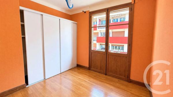 Appartement T3 à vendre  3 pièces - 57,92 m 2   GAP  - 05