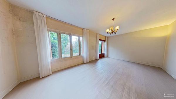Maison Clermont Ferrand 4 pièces 65 m2
