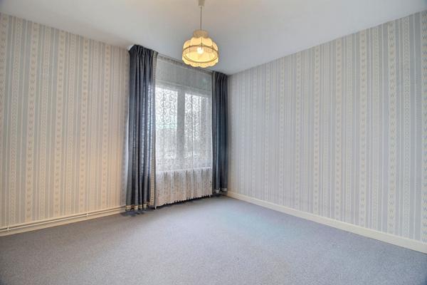 Maison Clermont Ferrand 4 pièces 65 m2