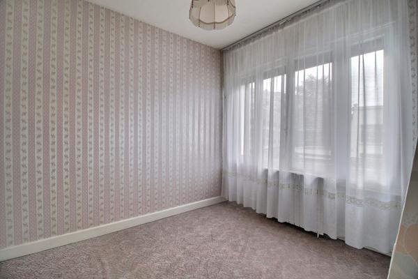 Maison Clermont Ferrand 4 pièces 65 m2