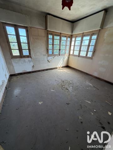 Maison à vendre 6 pièces 160,9 m² Saint-Jory