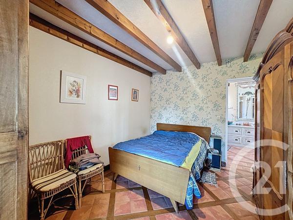 Maison à vendre  5 pièces - 119,32 m2 VALENCE SUR BAISE - 32