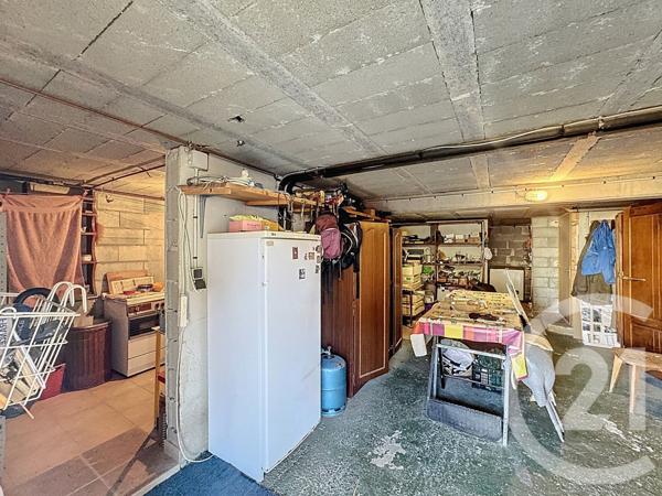 Maison à vendre  5 pièces - 119,32 m2 VALENCE SUR BAISE - 32