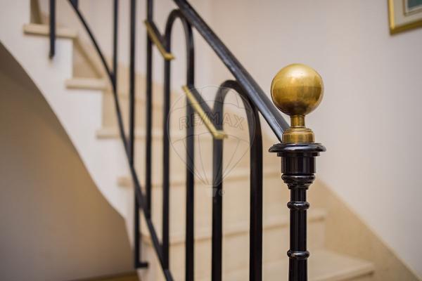 Maison  de luxe en vente - 