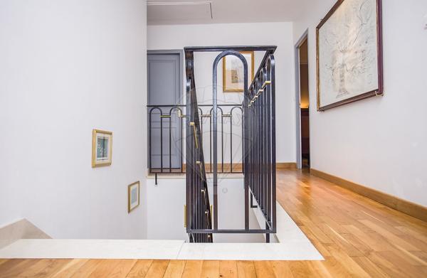 Maison  de luxe en vente - 