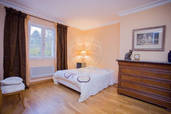 Maison  de luxe en vente - 