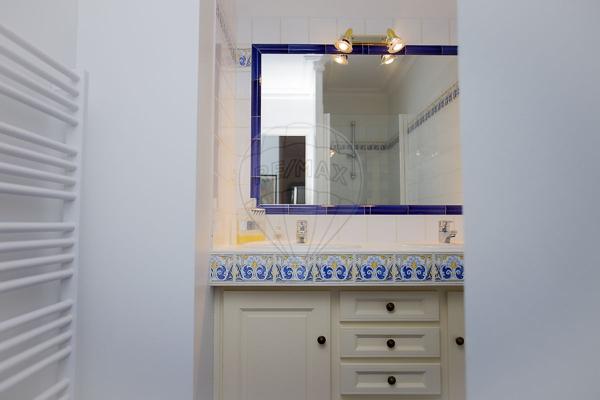 Maison  de luxe en vente - 