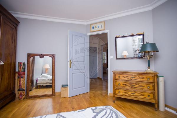 Maison  de luxe en vente - 