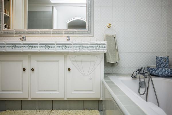 Maison  de luxe en vente - 