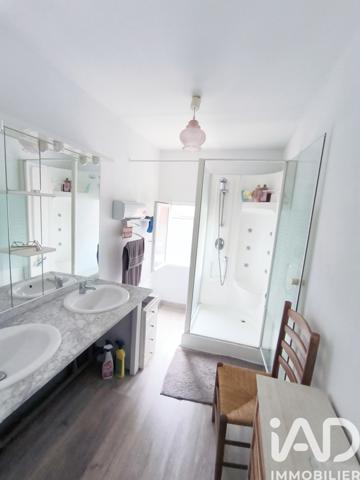 Maison à vendre 4 pièces 102 m² Les Andelys