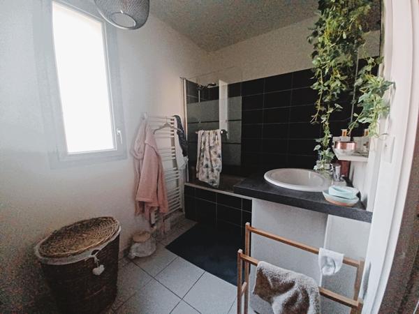 Vente appartement Saint Sebastien Sur Loire : 159 980 € - AJP Immobilier Saint-Sébastien-sur-Loire