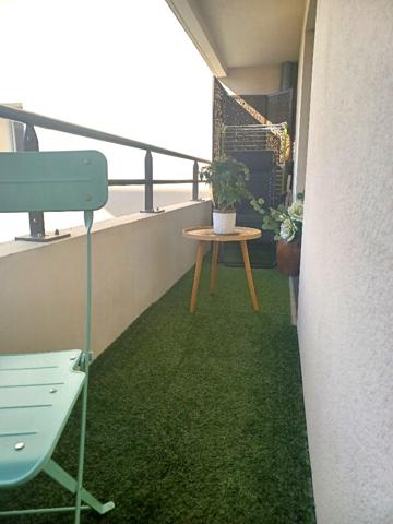 Vente appartement Saint Sebastien Sur Loire : 159 980 € - AJP Immobilier Saint-Sébastien-sur-Loire