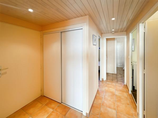 Appartement T3 face mer - Saint Jean De Monts